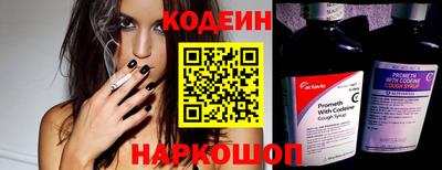 шишки Шелехов