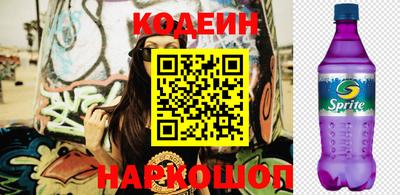 шишки Шелехов